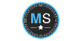 MasterShoe logo