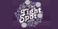 The Tight Spot logo