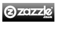 Zazzle.co.uk logo