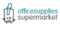 The Office Supplies Supermarket logo