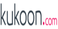 Kukoon.com logo