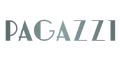 Pagazzi logo