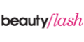 Beauty Flash logo