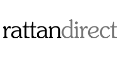 Rattandirect logo