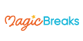 Magic Breaks logo