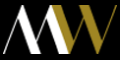 Maverick & Wolf logo