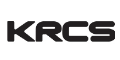 KRCS Apple Premium Reseller logo