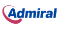 Admiral MultiCover Insurance logo
