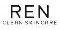 Ren Skincare logo