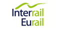 Interrail UK logo