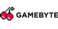 GameByte logo