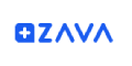 Zava Med logo