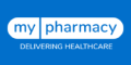 My Pharmacy Online logo
