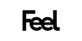 WeAreFeel logo