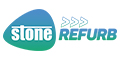 Stone Refurb logo