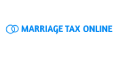 Marriage Tax Online logo