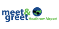 Meet & Greet Heathrow Airport Parking logo