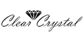 Clear Crystal logo