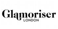 Glamoriser logo