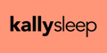 Kally Sleep logo
