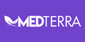 Medterra CBD logo