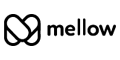 Mellow Store logo