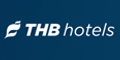 THB Hotel logo