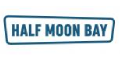 Half Moon Bay logo