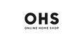 Online Home Shop logo