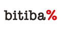 Bitiba UK logo