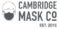 Cambridge Mask logo