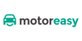 MotorEasy Warranty Insurance logo