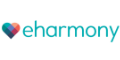 eharmony logo