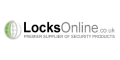 Locks Online logo
