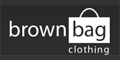Brown Bag Clothing Ltd logo