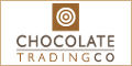 Chocolate Trading Company logo