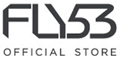 Fly 53 logo