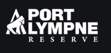 Port Lympne Wild Animal Park logo