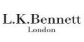 L.K.Bennett logo