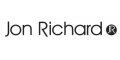 Jon Richard logo