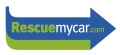 Rescuemycar.com logo