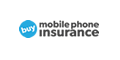 Buy Mobile Phone Insurance logo