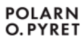 Polarn O.Pyret logo