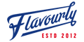 Flavourly logo