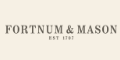 Fortnum & Mason logo