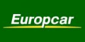 Europcar International UK logo