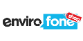 Envirofone Shop logo