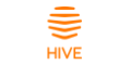 Hive Vouchers