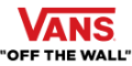 Vans UK logo