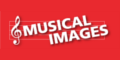Musical Images logo